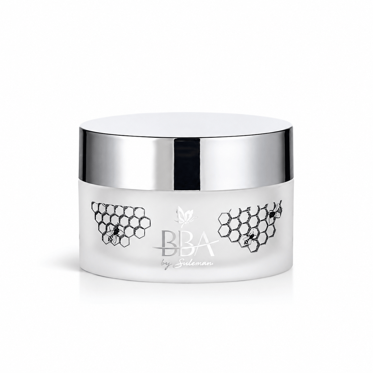SCRUB-IT FACE SCRUB WITH MICRODERMABRASION