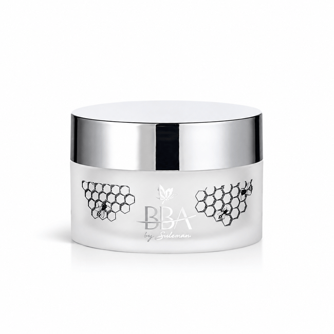 SCRUB-IT FACE SCRUB WITH MICRODERMABRASION
