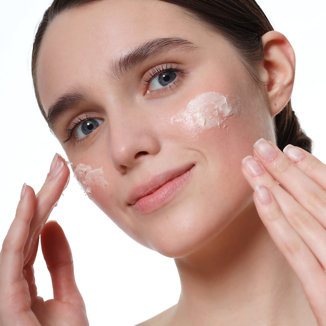 Cleansing Balm All- Out Cleansing Balm