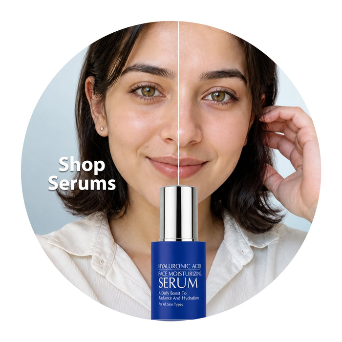 Serums