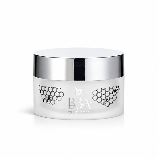 SCRUB-IT FACE SCRUB WITH MICRODERMABRASION