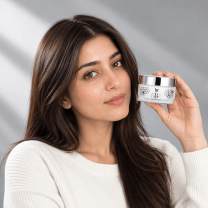 SCRUB-IT FACE SCRUB WITH MICRODERMABRASION