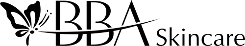 BBASkincare