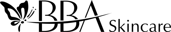 BBASkincare