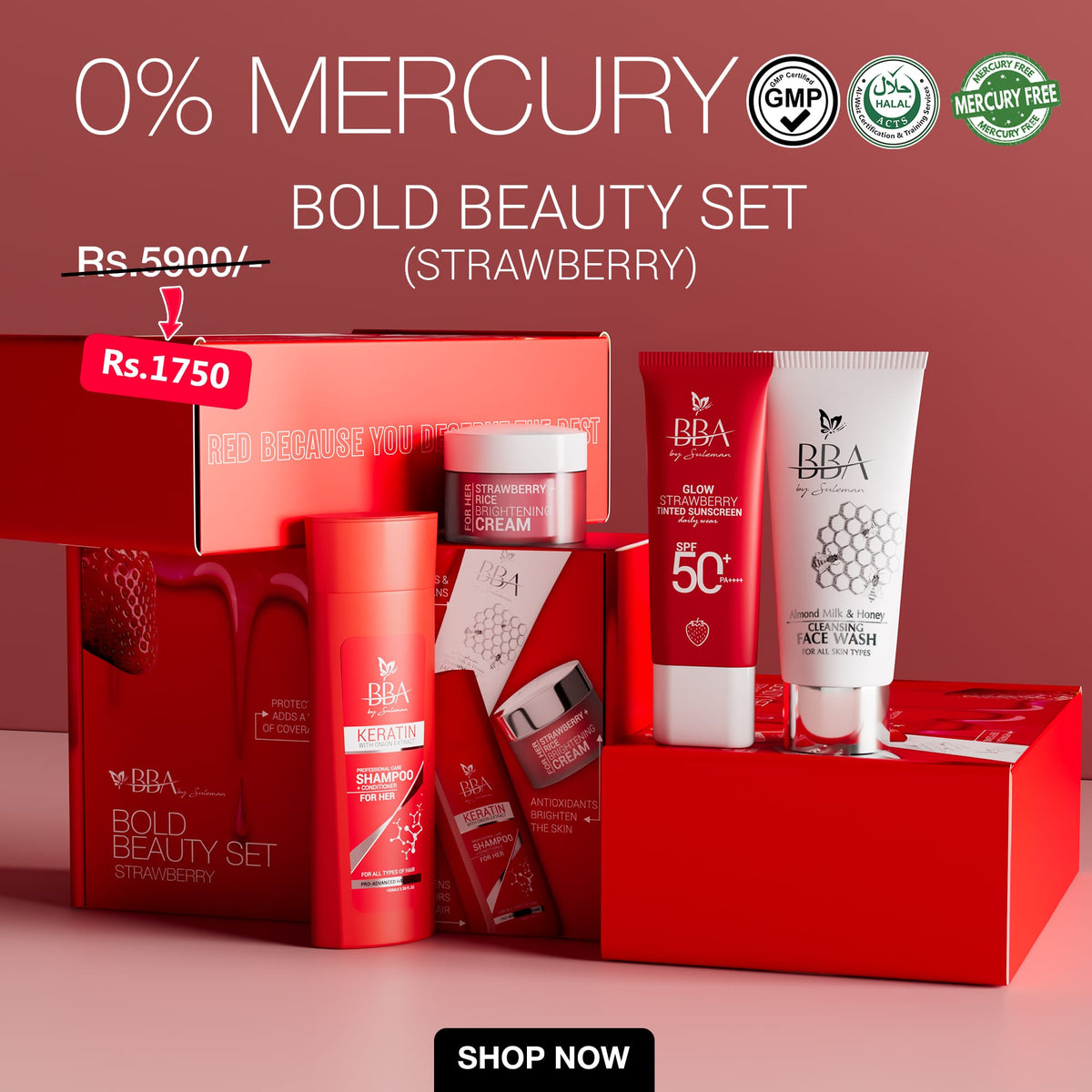 BBASkincare