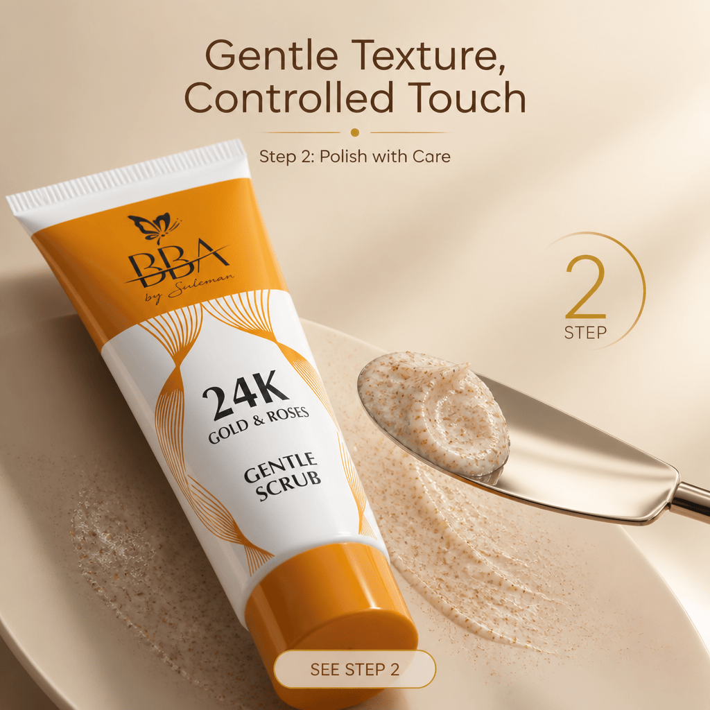 Quick Facial Deal Quick Facial Deal