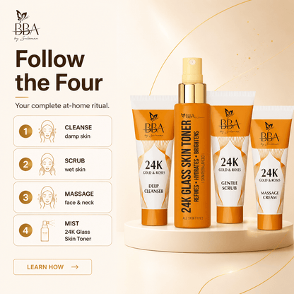 Quick Facial Deal Quick Facial Deal