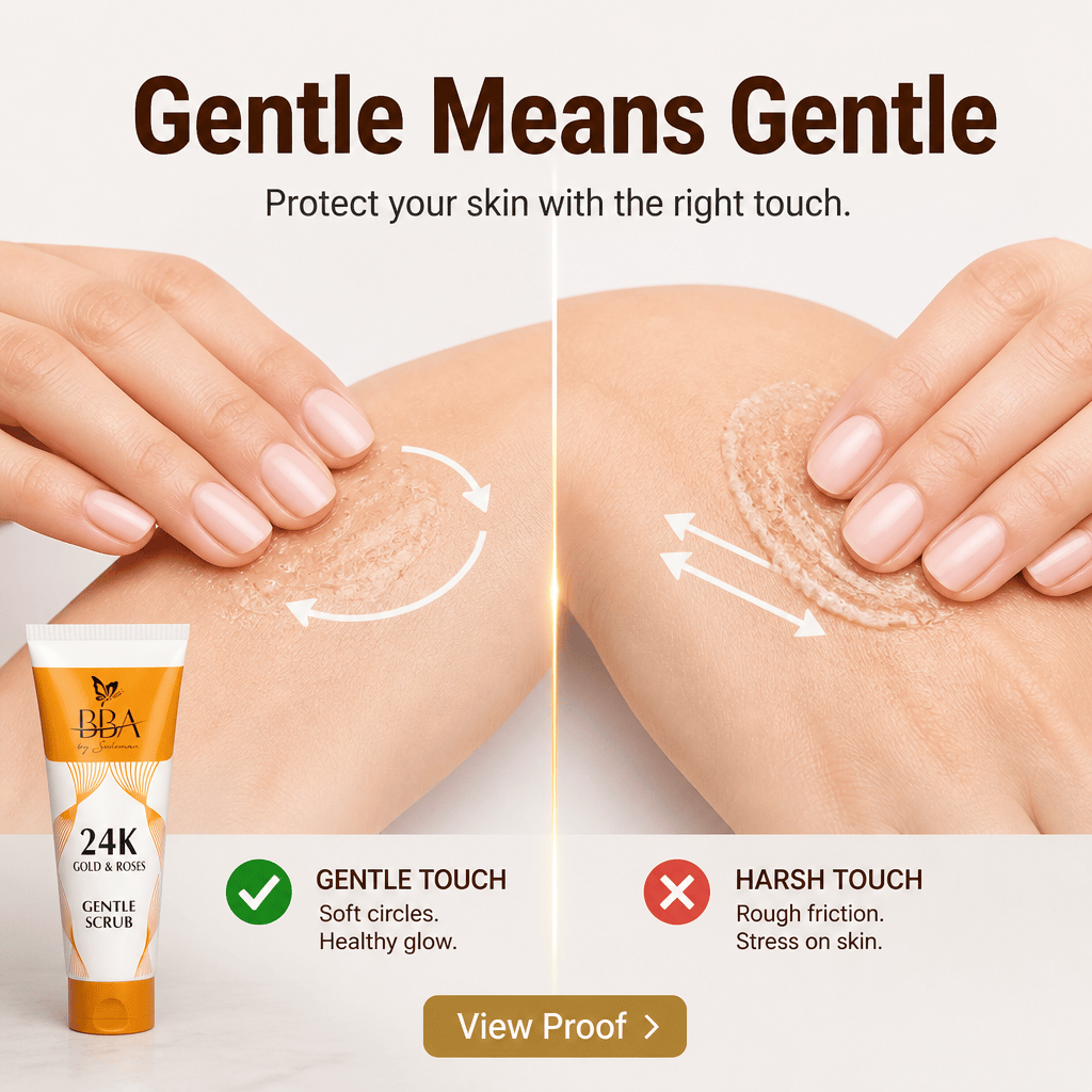 Quick Facial Deal Quick Facial Deal
