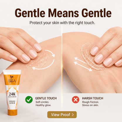 Quick Facial Deal Quick Facial Deal