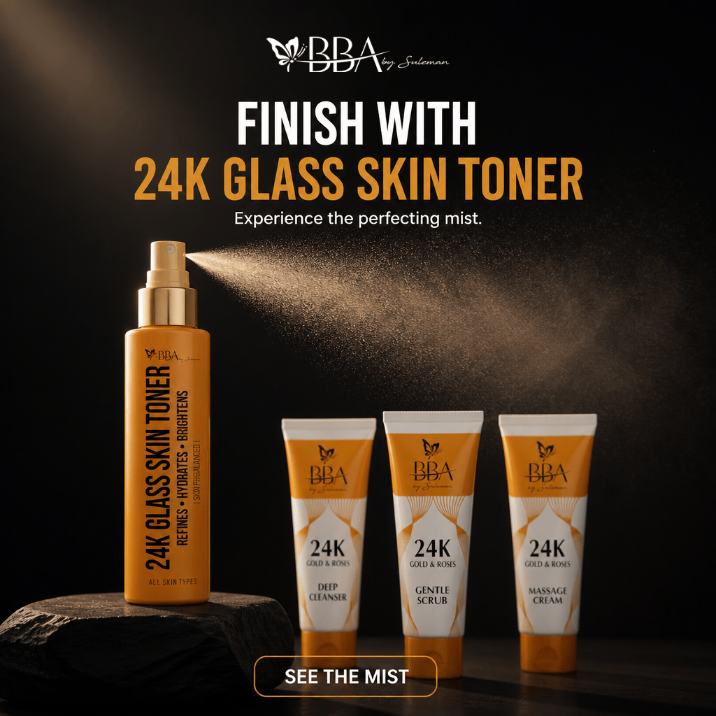 Quick Facial Deal Quick Facial Deal