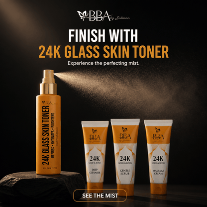 Quick Facial Deal Quick Facial Deal