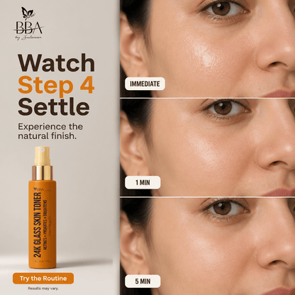 Quick Facial Deal Quick Facial Deal