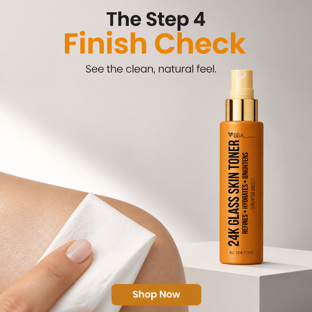 Quick Facial Deal Quick Facial Deal