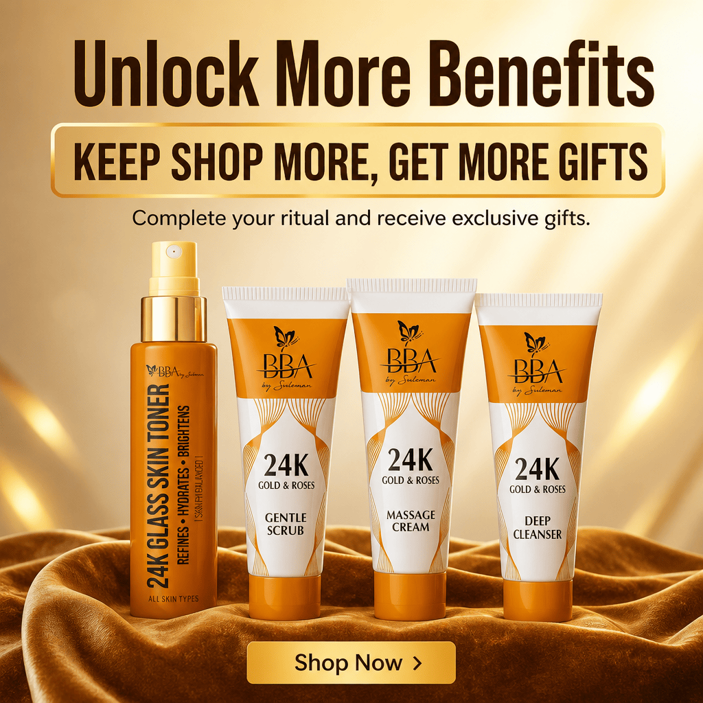 Quick Facial Deal Quick Facial Deal