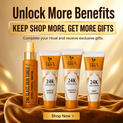 Quick Facial Deal Quick Facial Deal
