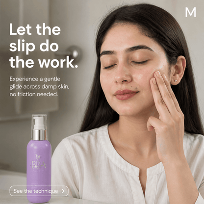 Gentle Skin CLEANSER GENTLE SKIN CLEANSER