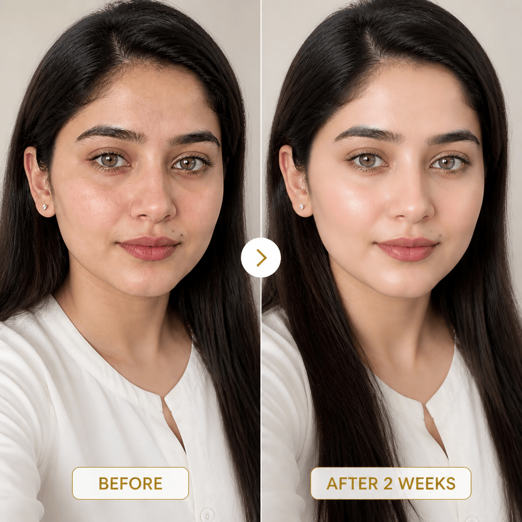 Gentle Skin CLEANSER GENTLE SKIN CLEANSER