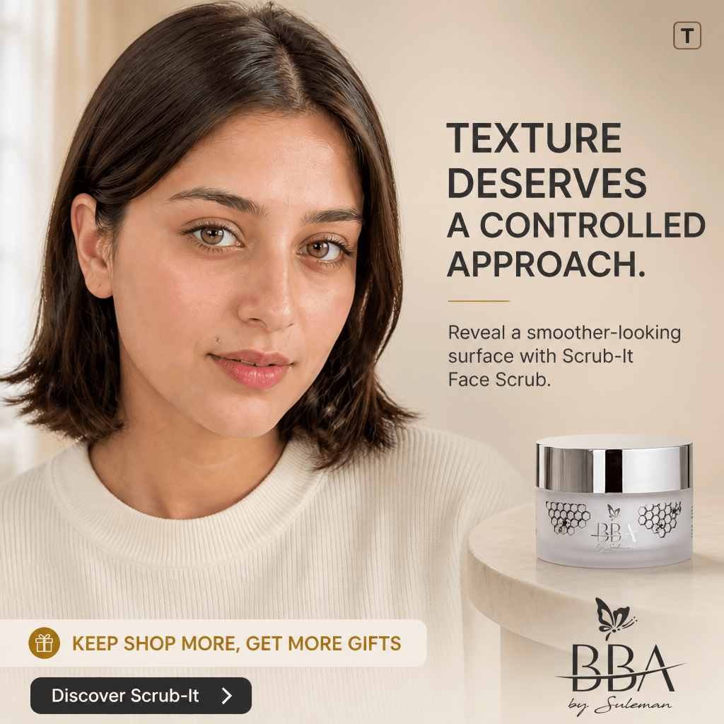 scrub SCRUB-IT FACE SCRUB WITH MICRODERMABRASION