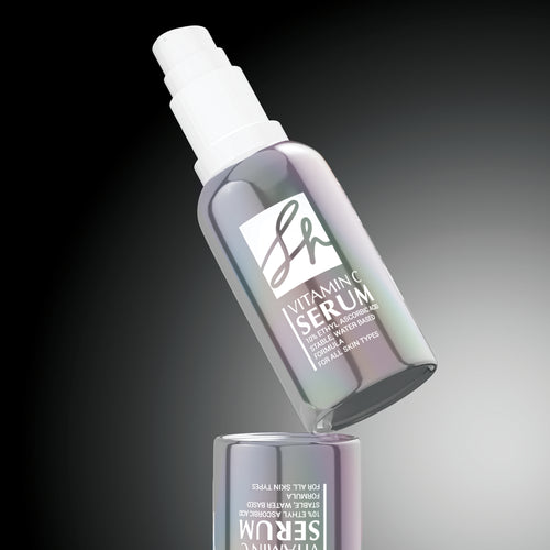 SH Vitamin C Serum (EAA) 10% Serum